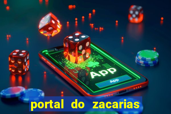 portal do zacarias mia khalifa